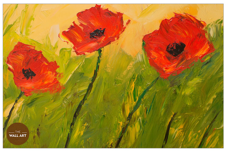 images/products/red_poppies_i/red_poppies I_WHITE_P.jpg